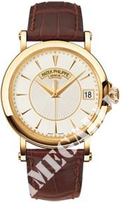 Patek Philippe Calatrava 5153J 5153J-001 Patek Philippe Calatrava 5153J 5153J-001