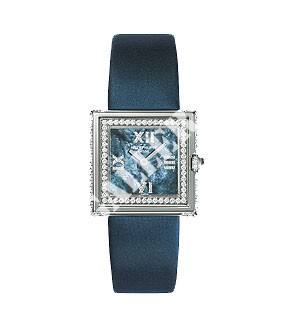 Patek Philippe Archive Patek Philippe 4869 4869G-001 Patek Philippe Archive Patek Philippe 4869 4869G-001