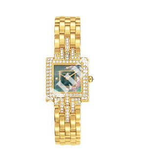 Patek Philippe Archive Patek Philippe 4874/2J 4874/2J Patek Philippe Archive Patek Philippe 4874/2J 4874/2J