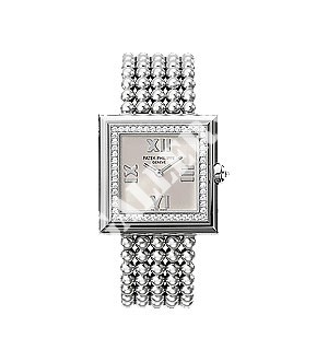 Patek Philippe Archive Patek Philippe 4868/1 4868/1G-001 Patek Philippe Archive Patek Philippe 4868/1 4868/1G-001