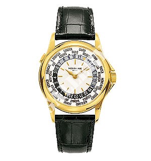 Patek Philippe Archive Patek Philippe 5110 5110J-001 Patek Philippe Archive Patek Philippe 5110 5110J-001