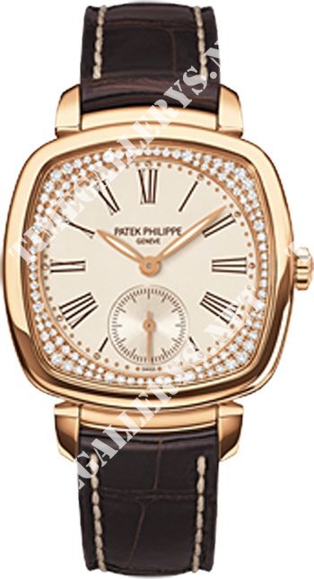 Patek Philippe Gondolo 7041R 7041R-001 Patek Philippe Gondolo 7041R 7041R-001