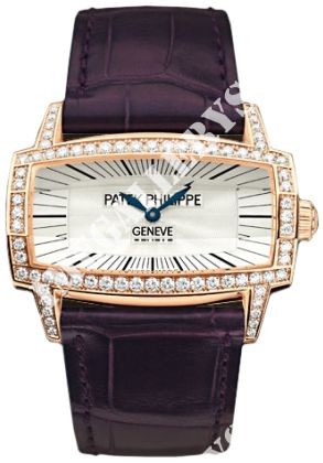 Patek Philippe Archive Patek Philippe 4991 4991R-001 Patek Philippe Archive Patek Philippe 4991 4991R-001