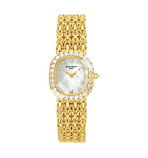 Patek Philippe Archive Patek Philippe 4931/2 4931/2J Patek Philippe Archive Patek Philippe 4931/2 4931/2J