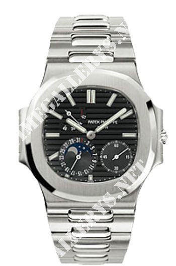 Patek Philippe Archive Patek Philippe 3712/1 3712/1A-001 Patek Philippe Archive Patek Philippe 3712/1 3712/1A-001