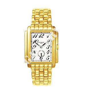 Patek Philippe Archive Patek Philippe 5024/1 5024/1J-001 Patek Philippe Archive Patek Philippe 5024/1 5024/1J-001