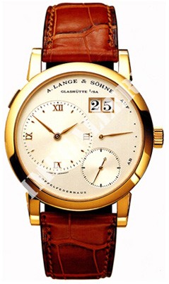 A. Lange & Sohne Lange 1 Lange 1 101.021 A. Lange & Sohne Lange 1 Lange 1 101.021