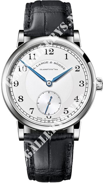 A. Lange & Sohne 1815 38.5mm 235.026 A. Lange & Sohne 1815 38.5mm 235.026