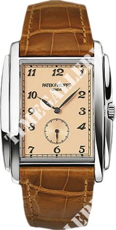 Patek Philippe Gondolo Patek Philippe 5124G 5124G-001 Patek Philippe Gondolo Patek Philippe 5124G 5124G-001