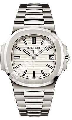 Patek Philippe Nautilus 5711/1A 5711/1A-011 Patek Philippe Nautilus 5711/1A 5711/1A-011