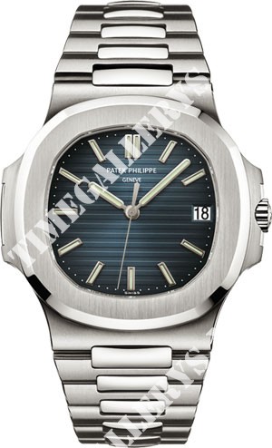 Patek Philippe Nautilus 5711/1A 5711/1A-010 Patek Philippe Nautilus 5711/1A 5711/1A-010