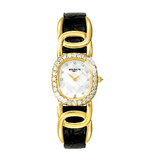 Patek Philippe Archive Patek Philippe 4931 4931G Patek Philippe Archive Patek Philippe 4931 4931G