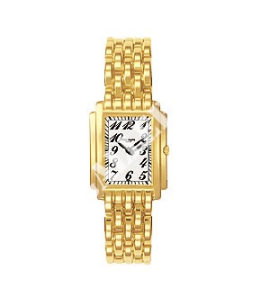Patek Philippe Archive Patek Philippe 4824/1 4824/1J-001 Patek Philippe Archive Patek Philippe 4824/1 4824/1J-001