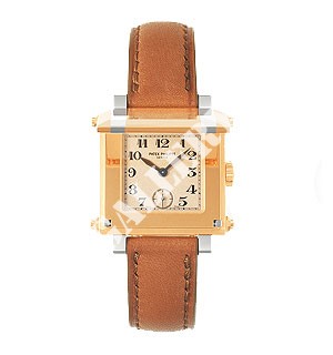 Patek Philippe Archive Patek Philippe 5099 Patek Philippe 5099R-001 Patek Philippe Archive Patek Philippe 5099 Patek Philippe 5099R-001