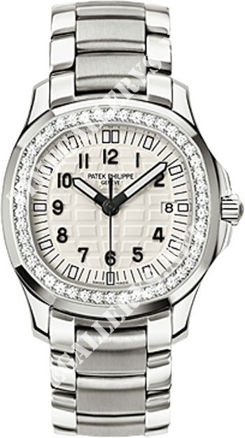 Patek Philippe Aquanaut 5087/1A 5087/1A-010 Patek Philippe Aquanaut 5087/1A 5087/1A-010