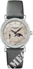 Patek Philippe Archive Patek Philippe 4858 4858G Patek Philippe Archive Patek Philippe 4858 4858G