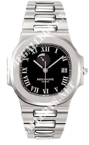 Patek Philippe Archive Patek Philippe 3710/1 3710/1A-001 Patek Philippe Archive Patek Philippe 3710/1 3710/1A-001