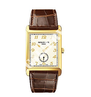 Patek Philippe Archive Patek Philippe 5109 5109J Patek Philippe Archive Patek Philippe 5109 5109J