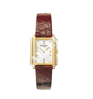 Patek Philippe Archive Patek Philippe 4825/100 4825/100J-001 Patek Philippe Archive Patek Philippe 4825/100 4825/100J-001