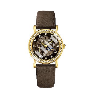 Patek Philippe Archive Patek Philippe 4858 4858J-001 Patek Philippe Archive Patek Philippe 4858 4858J-001