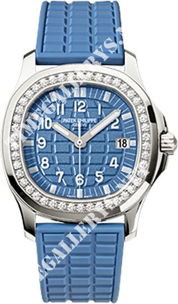 Patek Philippe Aquanaut 5067A 5067A-022 Patek Philippe Aquanaut 5067A 5067A-022