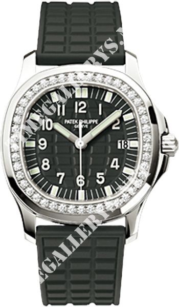 Patek Philippe Aquanaut 5067A 5067A-001 Patek Philippe Aquanaut 5067A 5067A-001