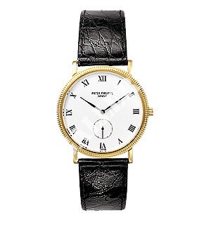 Patek Philippe Archive Patek Philippe 3919 3919J Patek Philippe Archive Patek Philippe 3919 3919J