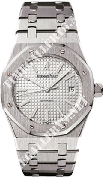 Audemars Piguet Royal Oak Selfwinding 39 mm 15300ST.OO.1220ST.01 Audemars Piguet Royal Oak Selfwinding 39 mm 15300ST.OO.1220ST.01