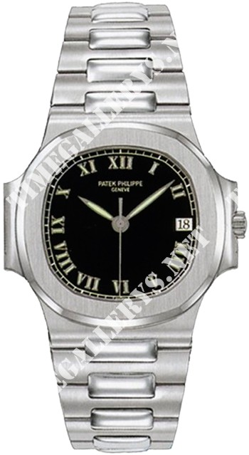Patek Philippe Archive Patek Philippe 3800/1 3800/1A-001 Patek Philippe Archive Patek Philippe 3800/1 3800/1A-001