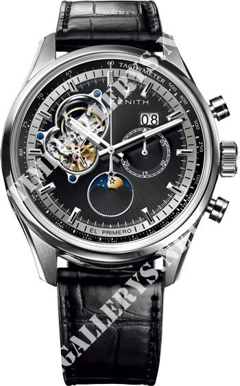 download zenith el primero chronomaster open grande date moonphase download zenith el primero chronomaster open grande date moonphase