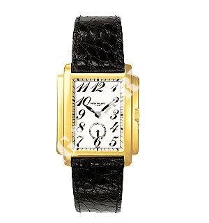 Patek Philippe Archive Patek Philippe 5024 5024J-001 Patek Philippe Archive Patek Philippe 5024 5024J-001