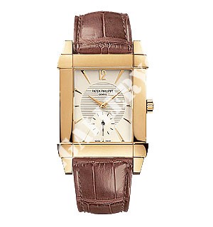 Patek Philippe Archive Patek Philippe 5111 5111J-001 Patek Philippe Archive Patek Philippe 5111 5111J-001