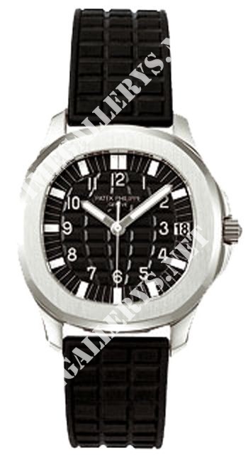 Patek Philippe Archive Patek Philippe 5065 5065A-001 Patek Philippe Archive Patek Philippe 5065 5065A-001