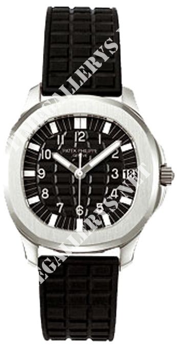 Patek Philippe Archive Patek Philippe 5066 5066A-001 Patek Philippe Archive Patek Philippe 5066 5066A-001