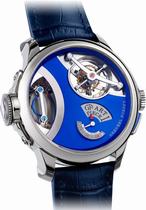 Greubel Forsey Art Piece 1 Art Piece 1 GF02w