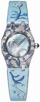 Audemars Piguet Lady Royal Oak Leaves 67608BC.ZS.D022SU.01